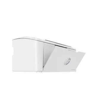 HP LaserJet M110w (20 oldal/perc, A4, USB, WiFi) HP LaserJet M110w (20 oldal/perc, A4, USB, WiFi)