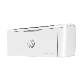 HP LaserJet M110w (20 oldal/perc, A4, USB, WiFi) HP LaserJet M110w (20 oldal/perc, A4, USB, WiFi)