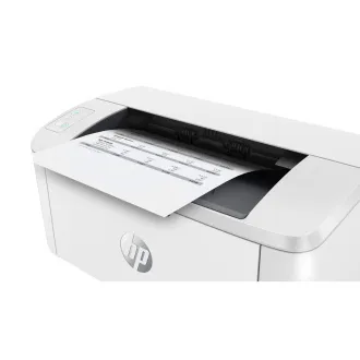 HP LaserJet M110w (20 oldal/perc, A4, USB, WiFi) HP LaserJet M110w (20 oldal/perc, A4, USB, WiFi)
