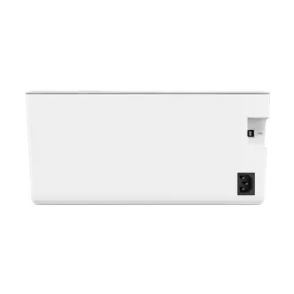 HP LaserJet M110w (20 oldal/perc, A4, USB, WiFi) HP LaserJet M110w (20 oldal/perc, A4, USB, WiFi)