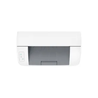 HP LaserJet M110w (20 oldal/perc, A4, USB, WiFi) HP LaserJet M110w (20 oldal/perc, A4, USB, WiFi)