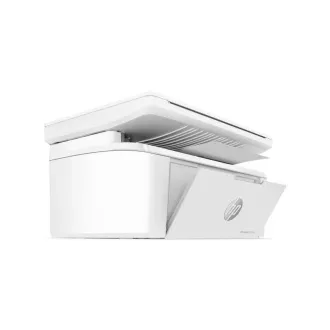 HP LaserJet MFP M140we HP  (A4, 20 oldal/perc, USB, Wi-Fi, nyomtatás/szkennelés/másolás)