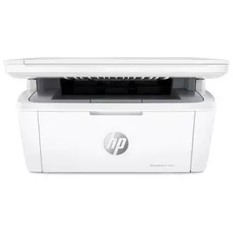 HP LaserJet MFP M140we HP  (A4, 20 oldal/perc, USB, Wi-Fi, nyomtatás/szkennelés/másolás)