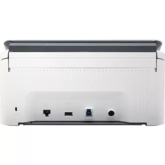 HP ScanJet Pro 3600 f1 síkágyas szkenner (A4, 1200 x 1200, USB 3.0, ADF, duplex)