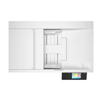 HP ScanJet Pro 4600 fnw1 (A4, 1200x1200, USB 3.0, Ethernet, Wi-Fi, ADF)