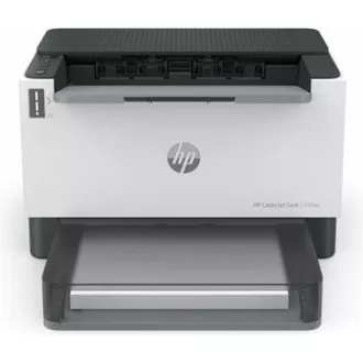 HP LaserJet Tank 1504w (A4, 22 oldal/perc, USB, Wi-Fi)