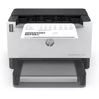 HP LaserJet Tank 1504w (A4, 22 oldal/perc, USB, Wi-Fi) HP LaserJet Tank 1504w (A4, 22 oldal/perc, USB, Wi-Fi)