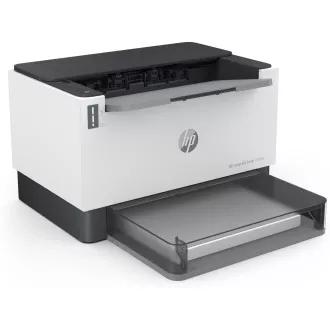 HP LaserJet Tank 1504w (A4, 22 oldal/perc, USB, Wi-Fi) HP LaserJet Tank 1504w (A4, 22 oldal/perc, USB, Wi-Fi)