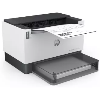 HP LaserJet Tank 1504w (A4, 22 oldal/perc, USB, Wi-Fi) HP LaserJet Tank 1504w (A4, 22 oldal/perc, USB, Wi-Fi)