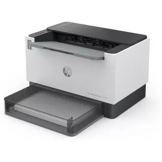 HP LaserJet Tank 1504w (A4, 22 oldal/perc, USB, Wi-Fi) HP LaserJet Tank 1504w (A4, 22 oldal/perc, USB, Wi-Fi)