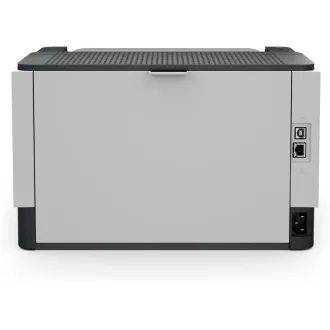 HP LaserJet Tank 1504w (A4, 22 oldal/perc, USB, Wi-Fi) HP LaserJet Tank 1504w (A4, 22 oldal/perc, USB, Wi-Fi)