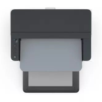 HP LaserJet Tank 1504w (A4, 22 oldal/perc, USB, Wi-Fi) HP LaserJet Tank 1504w (A4, 22 oldal/perc, USB, Wi-Fi)
