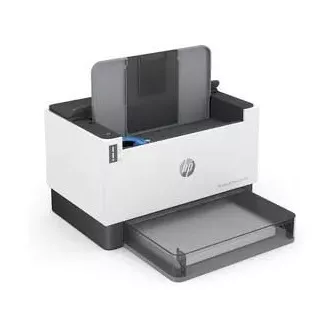 HP LaserJet Tank 2504dw (A4, 22 oldal/perc, USB, LAN, Wi-Fi, duplex) HP LaserJet Tank 2504dw (A4, 22 oldal/perc, USB, LAN, Wi-Fi, duplex)
