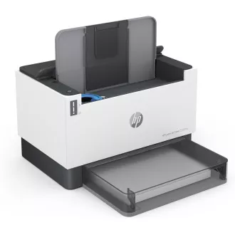 HP LaserJet Tank 2504dw (A4, 22 oldal/perc, USB, LAN, Wi-Fi, duplex) HP LaserJet Tank 2504dw (A4, 22 oldal/perc, USB, LAN, Wi-Fi, duplex)