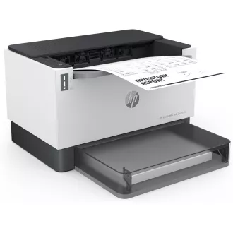 HP LaserJet Tank 2504dw (A4, 22 oldal/perc, USB, LAN, Wi-Fi, duplex) HP LaserJet Tank 2504dw (A4, 22 oldal/perc, USB, LAN, Wi-Fi, duplex)