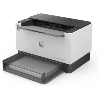 HP LaserJet Tank 2504dw (A4, 22 oldal/perc, USB, LAN, Wi-Fi, duplex) HP LaserJet Tank 2504dw (A4, 22 oldal/perc, USB, LAN, Wi-Fi, duplex)