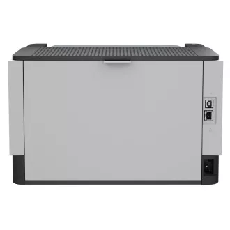 HP LaserJet Tank 2504dw (A4, 22 oldal/perc, USB, LAN, Wi-Fi, duplex) HP LaserJet Tank 2504dw (A4, 22 oldal/perc, USB, LAN, Wi-Fi, duplex)