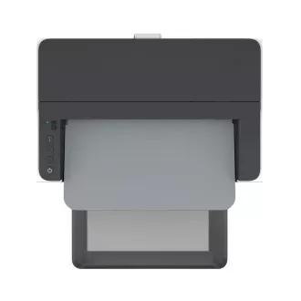 HP LaserJet Tank 2504dw (A4, 22 oldal/perc, USB, LAN, Wi-Fi, duplex) HP LaserJet Tank 2504dw (A4, 22 oldal/perc, USB, LAN, Wi-Fi, duplex)