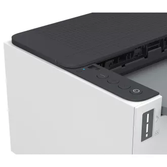 HP LaserJet Tank 2504dw (A4, 22 oldal/perc, USB, LAN, Wi-Fi, duplex) HP LaserJet Tank 2504dw (A4, 22 oldal/perc, USB, LAN, Wi-Fi, duplex)