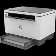 HP LaserJet Tank 1604w (A4, 22 oldal/perc, USB, Wi-Fi, nyomtatás/szkennelés/másolás)