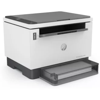 HP LaserJet Tank 1604w (A4, 22 oldal/perc, USB, Wi-Fi, nyomtatás/szkennelés/másolás)