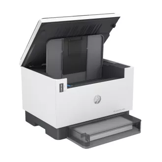 HP LaserJet Tank 1604w (A4, 22 oldal/perc, USB, Wi-Fi, nyomtatás/szkennelés/másolás)
