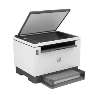 HP LaserJet Tank 1604w (A4, 22 oldal/perc, USB, Wi-Fi, nyomtatás/szkennelés/másolás)