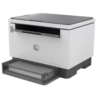HP LaserJet Tank 1604w (A4, 22 oldal/perc, USB, Wi-Fi, nyomtatás/szkennelés/másolás)