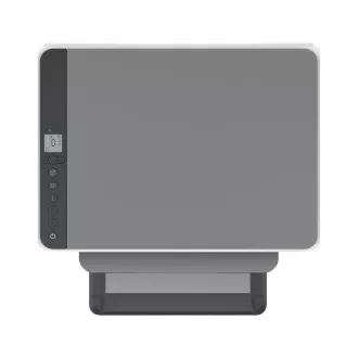 HP LaserJet Tank 1604w (A4, 22 oldal/perc, USB, Wi-Fi, nyomtatás/szkennelés/másolás)