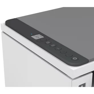 HP LaserJet Tank 1604w (A4, 22 oldal/perc, USB, Wi-Fi, nyomtatás/szkennelés/másolás)