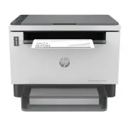 HP LaserJet Tank 1604w (A4, 22 oldal/perc, USB, Wi-Fi, nyomtatás/szkennelés/másolás)