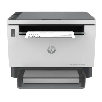 HP LaserJet Tank 1604w (A4, 22 oldal/perc, USB, Wi-Fi, nyomtatás/szkennelés/másolás) HP LaserJet Tank 1604w (A4, 22 oldal/perc, USB, Wi-Fi, nyomtatás/szkennelés/másolás)