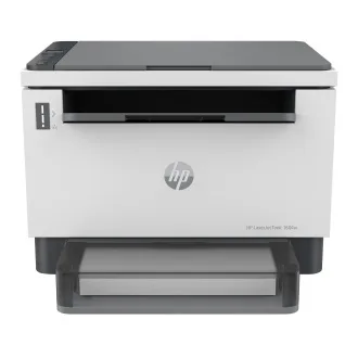 HP LaserJet Tank 1604w (A4, 22 oldal/perc, USB, Wi-Fi, nyomtatás/szkennelés/másolás) HP LaserJet Tank 1604w (A4, 22 oldal/perc, USB, Wi-Fi, nyomtatás/szkennelés/másolás)