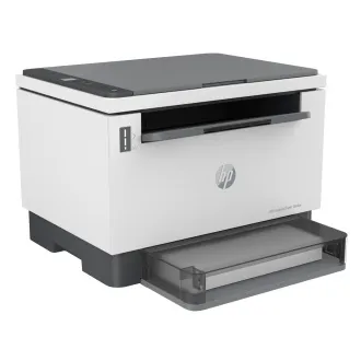 HP LaserJet Tank 1604w (A4, 22 oldal/perc, USB, Wi-Fi, nyomtatás/szkennelés/másolás) HP LaserJet Tank 1604w (A4, 22 oldal/perc, USB, Wi-Fi, nyomtatás/szkennelés/másolás)