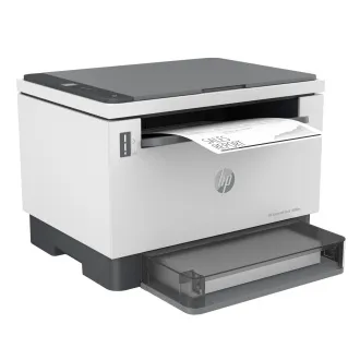 HP LaserJet Tank 1604w (A4, 22 oldal/perc, USB, Wi-Fi, nyomtatás/szkennelés/másolás) HP LaserJet Tank 1604w (A4, 22 oldal/perc, USB, Wi-Fi, nyomtatás/szkennelés/másolás)