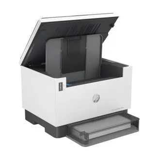 HP LaserJet Tank 1604w (A4, 22 oldal/perc, USB, Wi-Fi, nyomtatás/szkennelés/másolás) HP LaserJet Tank 1604w (A4, 22 oldal/perc, USB, Wi-Fi, nyomtatás/szkennelés/másolás)