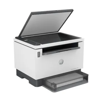 HP LaserJet Tank 1604w (A4, 22 oldal/perc, USB, Wi-Fi, nyomtatás/szkennelés/másolás) HP LaserJet Tank 1604w (A4, 22 oldal/perc, USB, Wi-Fi, nyomtatás/szkennelés/másolás)