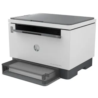 HP LaserJet Tank 1604w (A4, 22 oldal/perc, USB, Wi-Fi, nyomtatás/szkennelés/másolás) HP LaserJet Tank 1604w (A4, 22 oldal/perc, USB, Wi-Fi, nyomtatás/szkennelés/másolás)