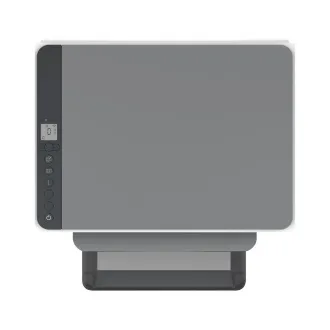 HP LaserJet Tank 1604w (A4, 22 oldal/perc, USB, Wi-Fi, nyomtatás/szkennelés/másolás) HP LaserJet Tank 1604w (A4, 22 oldal/perc, USB, Wi-Fi, nyomtatás/szkennelés/másolás)