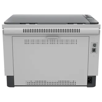 HP LaserJet Tank 1604w (A4, 22 oldal/perc, USB, Wi-Fi, nyomtatás/szkennelés/másolás) HP LaserJet Tank 1604w (A4, 22 oldal/perc, USB, Wi-Fi, nyomtatás/szkennelés/másolás)
