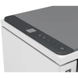 HP LaserJet Tank 1604w (A4, 22 oldal/perc, USB, Wi-Fi, nyomtatás/szkennelés/másolás) HP LaserJet Tank 1604w (A4, 22 oldal/perc, USB, Wi-Fi, nyomtatás/szkennelés/másolás)