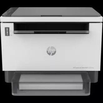 HP LaserJet Tank 2604dw (A4, 22 oldal/perc, USB, Ethernet, Wi-Fi, PRINT/SCAN/COPY, duplex) HP LaserJet Tank 2604dw (A4, 22 oldal/perc, USB, Ethernet, Wi-Fi, PRINT/SCAN/COPY, duplex)