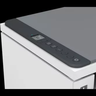 HP LaserJet Tank 2604dw (A4, 22 oldal/perc, USB, Ethernet, Wi-Fi, PRINT/SCAN/COPY, duplex) HP LaserJet Tank 2604dw (A4, 22 oldal/perc, USB, Ethernet, Wi-Fi, PRINT/SCAN/COPY, duplex)