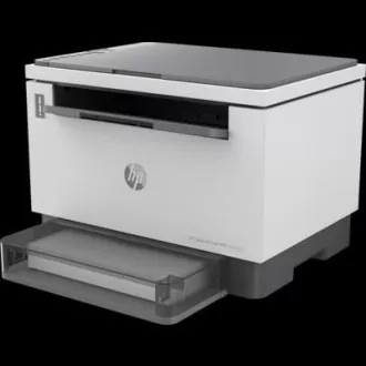 HP LaserJet Tank 2604dw (A4, 22 oldal/perc, USB, Ethernet, Wi-Fi, PRINT/SCAN/COPY, duplex) HP LaserJet Tank 2604dw (A4, 22 oldal/perc, USB, Ethernet, Wi-Fi, PRINT/SCAN/COPY, duplex)