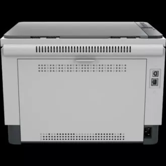 HP LaserJet Tank 2604dw (A4, 22 oldal/perc, USB, LAN, Wi-Fi, PRINT/SCAN/COPY, duplex)