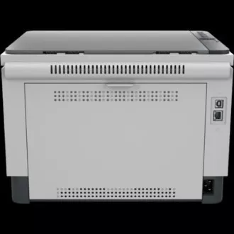 HP LaserJet Tank 2604dw (A4, 22 oldal/perc, USB, Ethernet, Wi-Fi, PRINT/SCAN/COPY, duplex) HP LaserJet Tank 2604dw (A4, 22 oldal/perc, USB, Ethernet, Wi-Fi, PRINT/SCAN/COPY, duplex)