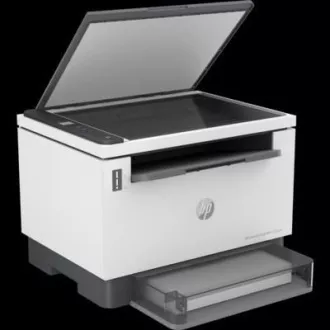 HP LaserJet Tank 2604dw (A4, 22 oldal/perc, USB, Ethernet, Wi-Fi, PRINT/SCAN/COPY, duplex) HP LaserJet Tank 2604dw (A4, 22 oldal/perc, USB, Ethernet, Wi-Fi, PRINT/SCAN/COPY, duplex)