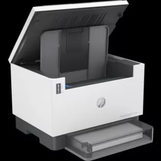 HP LaserJet Tank 2604dw (A4, 22 oldal/perc, USB, Ethernet, Wi-Fi, PRINT/SCAN/COPY, duplex) HP LaserJet Tank 2604dw (A4, 22 oldal/perc, USB, Ethernet, Wi-Fi, PRINT/SCAN/COPY, duplex)
