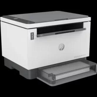 HP LaserJet Tank 2604dw (A4, 22 oldal/perc, USB, Ethernet, Wi-Fi, PRINT/SCAN/COPY, duplex) HP LaserJet Tank 2604dw (A4, 22 oldal/perc, USB, Ethernet, Wi-Fi, PRINT/SCAN/COPY, duplex)