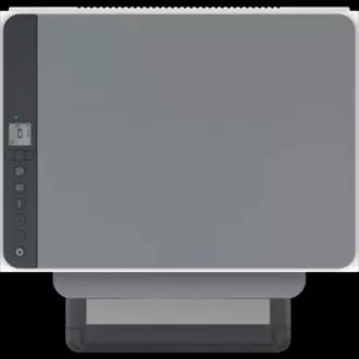 HP LaserJet Tank 2604dw (A4, 22 oldal/perc, USB, LAN, Wi-Fi, PRINT/SCAN/COPY, duplex)